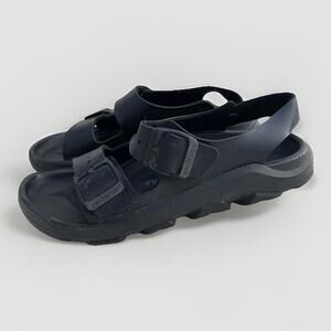 Birkenstock Eva Sandals Sz 36